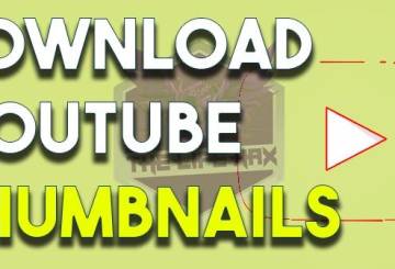Are YouTube Thumbnail Downloaders Safe