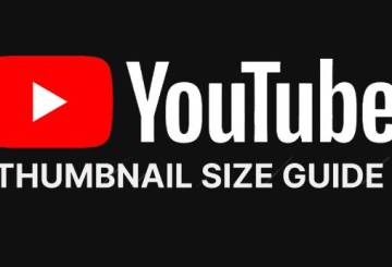 5 лучших загрузчиков миниатюр YouTube, о которых вам следует знать