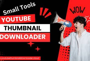 Почему загрузка миниатюр YouTube может повысить ваш видеомаркетинг