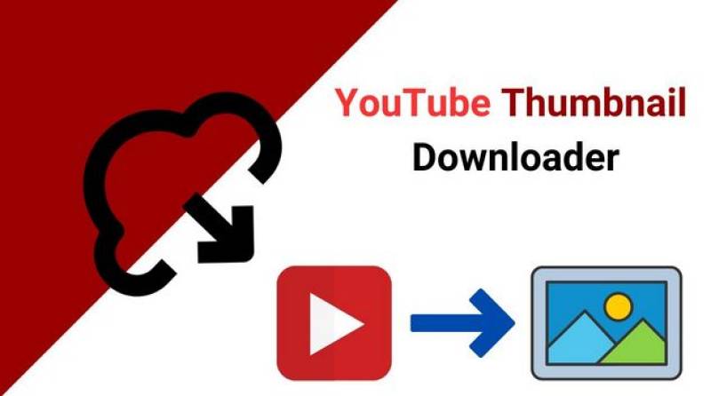 How To Download YouTube Thumbnails Without Watermarks