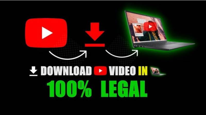 How To Find And Download The Best Thumbnails For Your YouTube Channel