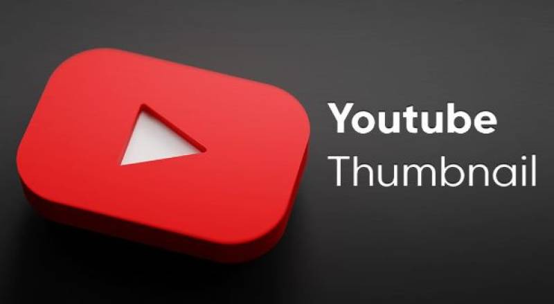 How To Use YouTube Thumbnails For Social Media Marketing