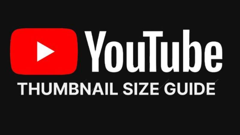 5 лучших загрузчиков миниатюр YouTube, о которых вам следует знать