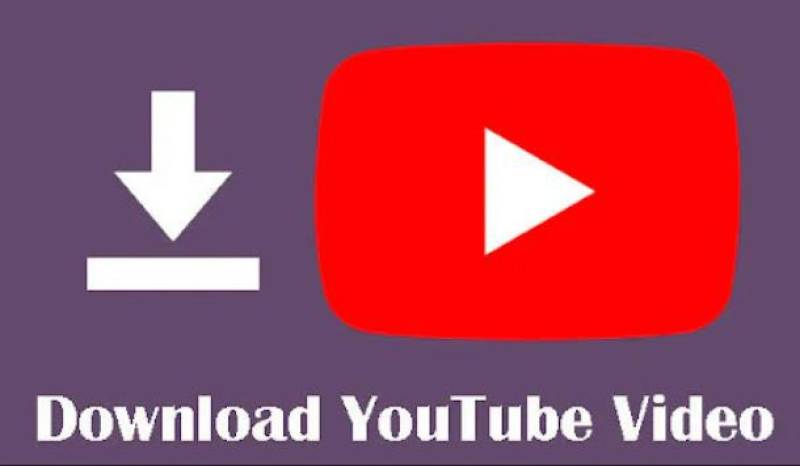 Why Quality Matters In YouTube Thumbnails